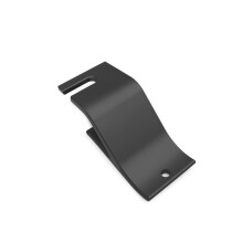 Motorcycle Bead Buddy Tire Installation Hook Holder Assistance Tool for Husaberg 125-500 TE FE TC FC TX