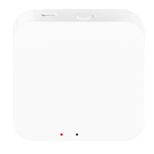 Tuya ZigBee Multi-Mode Gateway Wireless Remote Control Home Gateway