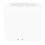 Tuya ZigBee Multi-Mode Gateway Wireless  Remote Control  Home Gateway 1