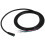 For  Mi3 Lite Electric Scooter Dashboard Controller Cable Display Cable 5Pin Circuit Board Data Power 1