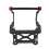 Motorcycle GPS Navigation Bracket Handlebar Bar Extension Bracket for  C400GT C400  2025 3