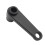 Motorcycle Windshield Fairing Bracket Windscreen Wind Deflector Lifting Bracket for  K1600GT K1600B 5