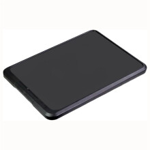 Kitchen Appliance Slide Tray Non Slip Mixer Moving Board for Coffee Maker Coffee Machine Sliding Mobile Base