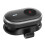 Wireless Remote Control for  GO Ultra Camera 20M Remote Shutter for Shooting Vlog Photo Video Recording 8