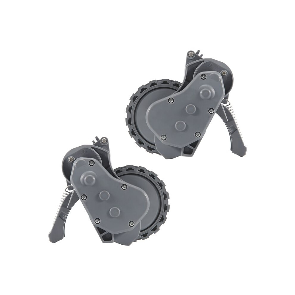 Left Right Wheel Motor Replacement For J4/J4 Freo X Ultra /J4 Lite Robot Vacuum Cleaner 6032923142585