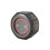 Multi-Hexagon  Timer 90-Minute Sensor Digital Timer with LED Screen 7 Set  Management Tools 1