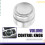 Car Volume Adjustment Knob Multimedia Control  for  A7 A6 2012-2018 6