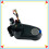 Outer Swing Side Brush Assembly for  Mijia 5 Pro OV21GL Replacement Parts 4
