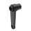 Motorcycle Windshield Fairing Bracket Windscreen Wind Deflector Lifting Bracket for  K1600GT K1600B 2