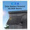 10W 4G SIM Card Solar Router with Solar Panel 20100mAh Battery Waterproof 50 Meter Coverage Range Solar Router 5