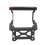 Motorcycle GPS Navigation Bracket Handlebar Bar Extension Bracket for  C400GT C400  2025 5