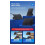 10W 4G SIM Card Solar Router with Solar Panel 20100mAh Battery Waterproof 50 Meter Coverage Range Solar Router 8
