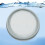Vacuum Filter for  G30 Max /  E203 Vacuum Cleaner Replacement Parts E203 Filter HEPA Filter Pre-Filter 3