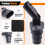 02T906207A Car Crankshaft Position Sensor for  Beetle CC   Car Accessories 5