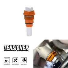 Motorcycle Cam Timing Chain Tensioner Chain Adjuster for 690 790 890 1090 1190 1290