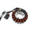 Motorcycle Stator Coil Magneto Ignition Stator Coil for  GTS 125 300 4