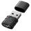 Toocki  6.0 USB Adapter USB Audio Receiver Transmitter Wireless USB Adapter for PC Dongle for Windows 11 10 8.1 1