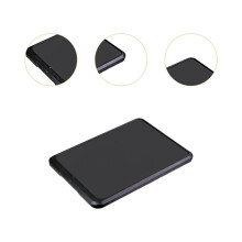 Plateau Coulissant Antidérapant pour Appareil de Cuisine, Plateau Mobile pour Machine à Café, Base Mobile Coulissante