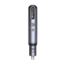 8V Grinder 80W Electric Grinding Engraving Cordless Variable Speed Lithium Battery Power Tools USB Charger
