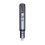 8V  Grinder 80W Electric Grinding Engraving Cordless Variable Speed Lithium Battery Power Tools USB Charger 1