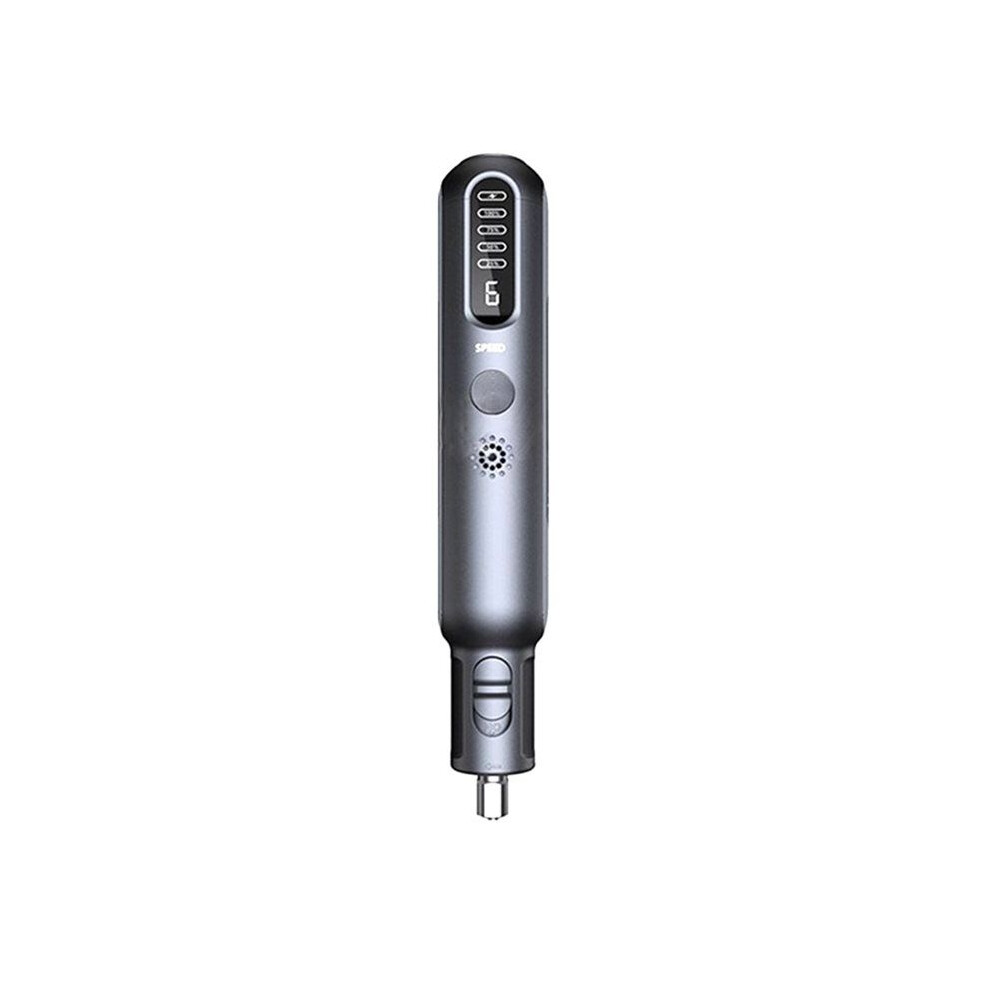 8V Grinder 80W Electric Grinding Engraving Cordless Variable Speed Lithium Battery Power Tools Usb Charger 6034021311368