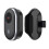 Wireless Remote Control for  GO Ultra Camera 20M Remote Shutter for Shooting Vlog Photo Video Recording 5
