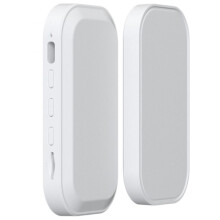 Under Pillow Bone Conduction BT 5.3 Speaker and Soundbar Timed Shutdown TF Card Player Portable Stereo Music Box