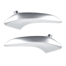 Car Door Inner Handle Inner Pull Handle for - C E S GLC Class W205 W213 W253 W222 Left