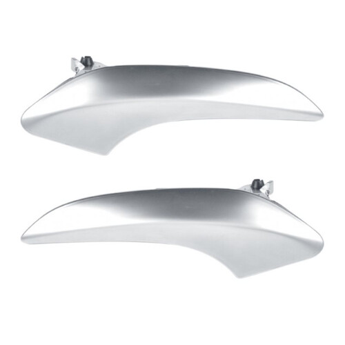 Car Door Inner Handle Inner Pull Handle for - C E S GLC Class W205 W213 W253 W222 Left