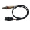 Car Oxygen Sensor Air Fuel Ratio Lambda Sensor 11787539123 0258017049 for  1 3 5 6 7 Series E81 E82 E90 E60 X1 X5 2