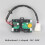 24V 5KW Printplaat Hoofdmoederbordcontroller voor Parkeerverwarming Lucht  Verwarming Auto Moederbordcontroller 4