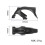 For  Max G2 Rear Mudguard  with Hook Pressing Plate Electric Scooter Kick Scooter 5