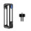 TELESIN for  X4 Camera Cage Aluminum Alloy Protective Vlogging Frame for Enhanced Durability and Performance 1