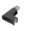 Forehead for  MAX G2 G65 Electric Scooter Dashboard Base 4