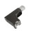 Forehead for  MAX G2 G65 Electric Scooter Dashboard Base 5