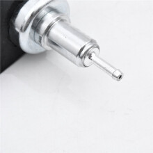 12v Car Air Fuel Pump Car Heater Pump for 12V Webasto Eberspacher Car Air Parking Heater Accessories