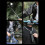TELESIN for  X4 Camera Cage Aluminum Alloy Protective Vlogging Frame for Enhanced Durability and Performance 5