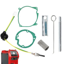 12V 5kw Fit for Webasto Eberspacher Repair Parts Accessories Car Air Parking Heater Accessories