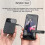 SmartPhone Screen Auto Clicker Continuous Automatic Click Device Physical Touch Screen for Live Streaming APP 4