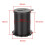 Consumables Weight Tool Tray 3D Printing Consumable Buffer Counterweight Roller Consumable Drying Box Accessories A 8