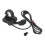 Thumb Throttle for WideWheel Pro Kickscooter Accessories Universal Waterproof Electric Scooter Thumb Accelerator 8