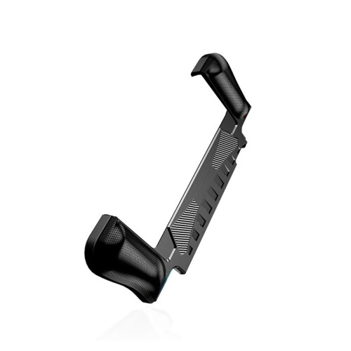 For  OLED Dockable TPU Protective Case Anti Drop Wear Enhanced Grip  Accessory Bundle for  OLED A