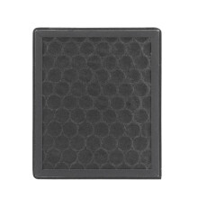 For H2D Air Filter Element Activateds Carbon Filter for H2D Air Purifier Filter Replace 3D Printer Accessories
