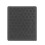 For  H2D Air Filter Element Activateds Carbon Filter for H2D Air Purifier Filter Replace 3D Printer Accessories 1