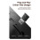 Toocki  6.0 USB Adapter USB Audio Receiver Transmitter Wireless USB Adapter for PC Dongle for Windows 11 10 8.1 6