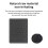 For  H2D Air Filter Element Activateds Carbon Filter for H2D Air Purifier Filter Replace 3D Printer Accessories 6