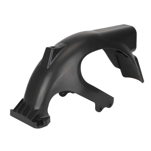 For  Max G2 Rear Mudguard  with Hook Pressing Plate Electric Scooter Kick Scooter 2