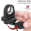Thumb Throttle for WideWheel Pro Kickscooter Accessories Universal Waterproof Electric Scooter Thumb Accelerator 6