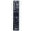 Replace Remote Control RM-AAP061 for  Audio AV SYSTEM RM-AAP061 Remote Control 1