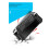 For  OLED Dockable TPU Protective Case Anti Drop Wear Enhanced Grip  Accessory Bundle for  OLED A 9